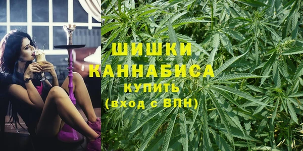 шишки Алексеевка