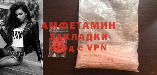 твердый Алзамай