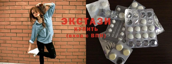 твердый Алзамай